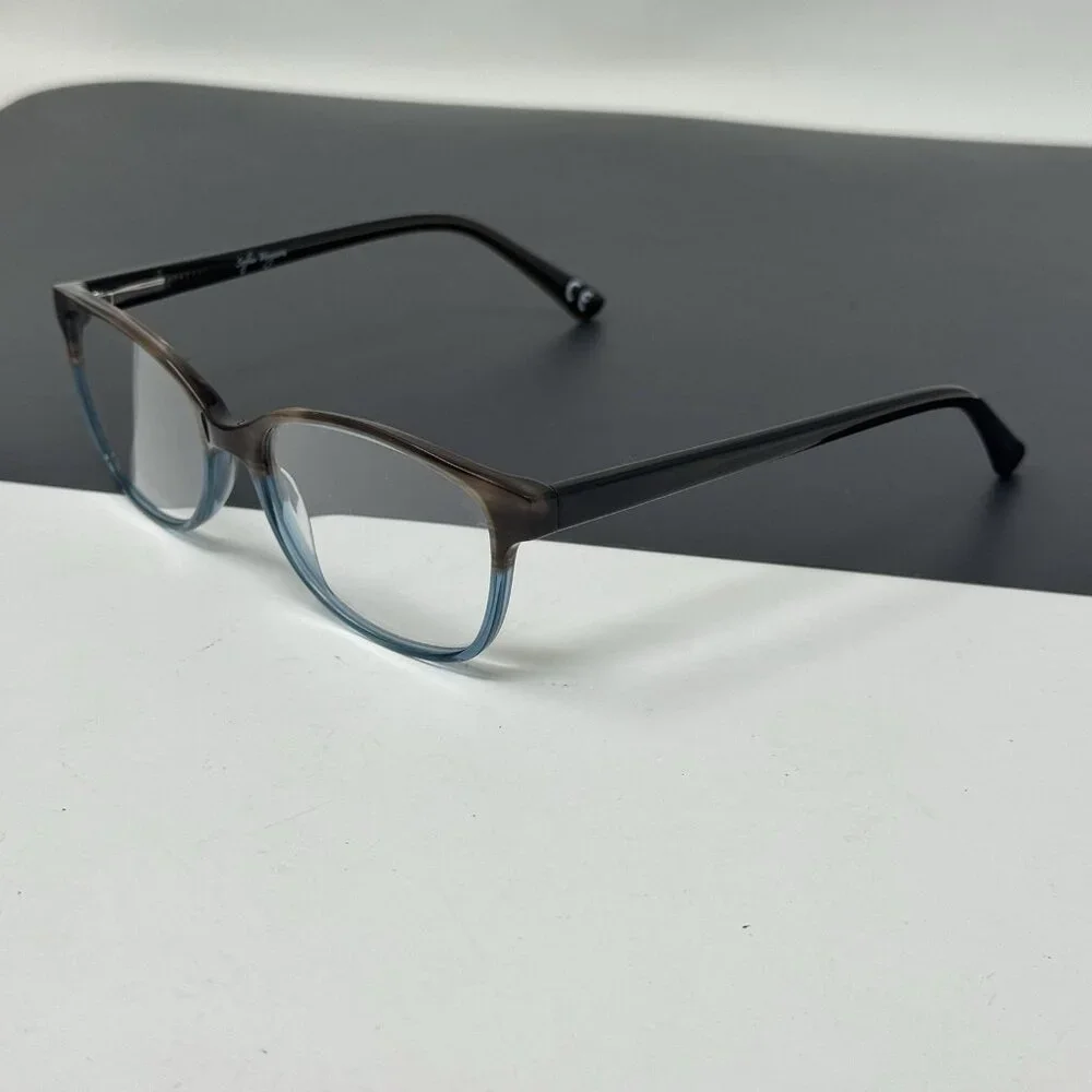 sofia by sofia vergara frame very